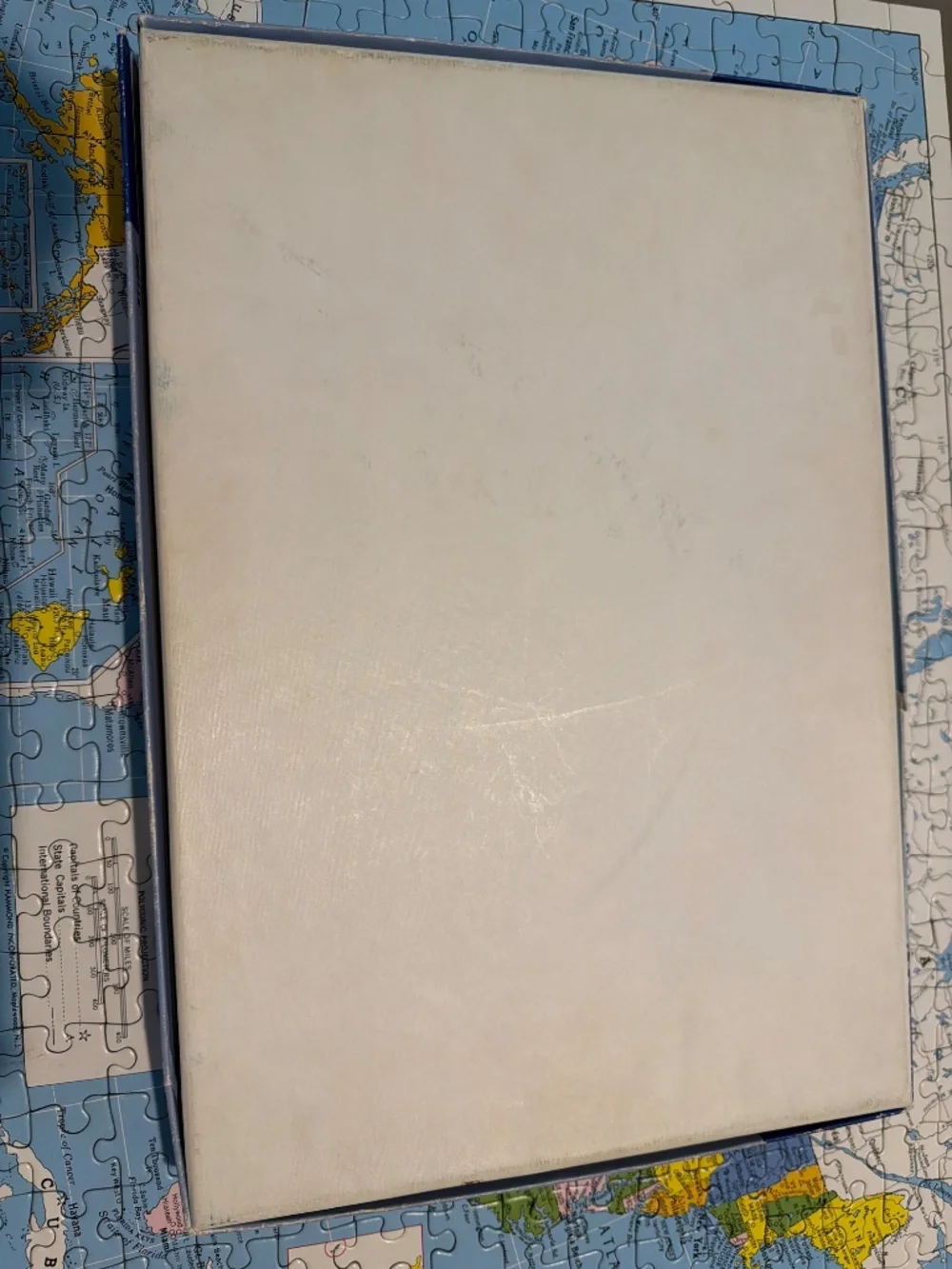 Ravensburger usa 300
